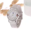 Couple Pair Watch Automatic for Men and Women His and Hers Watches Set Gifts Big Face Dress Wristwatch