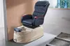 hot selling PEDICURE CHAIR brand new