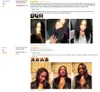15 Bundels Lot Braziliaans Peruviaans Virgin / Haar Body Wave Onverwerkte Braziliaanse Menselijk Haar Weeft inslag Peruaanse Haarbundels Zijde Dubbele inslag