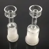 Quartz Nail ST-656 Manufacturer two size 14mm/18mm female joint for oil rigs water pipe bongs hookahs