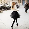 tutus adulte