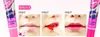 Romantyczne długotrwały połysk do ust obrzyja płynną szminkę Wodoodporną odcień do makijażu Lipgloss Cosmetics 7057882