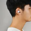 Супер Мини Невидимый наушник Bluetooth S630 Портативный беспроводной Наименьший Earbuds Handfree для iphone Samsung Мобильный телефон от Алисы