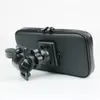 مقاوم للماء 360 دراجة نارية الدراجات النموذجية GPS CASE/BAG+MOTTAL HOLDER FOR IPHON