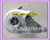 TURBO GT2256V A6470900280 736088 736088-5003S Turbocompresor Mercedes Benz Sprinter I 216CDI 316CDI 416CDI 2004- 2.7L OM647 154HP