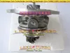 Turbo Cartucho CHRA RHF5 8971371098 distância do furo = 80mm Turbocompressor Para ISUZU Trooper Jackaroo Para OPEL Monterey 98- 4JX1T 3.0L