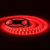 Super Bright 5m 5630 5050 3528 SMD 60led/m LED Strip Light Waterproof Flexiable 300LED Cool/Pure/Warm White/Red/Blue/Green FREE SHIPPING MYY