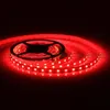 Super Bright 5M 5630 5050 3528 SMD 60LED / M LED Strip Licht Waterdicht Flexibele 300LED COOL / PURE / WARM WIT / ROOD / BLAUW / GROENE GRATIS VERZENDING MYY