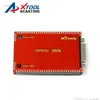 Adaptateur EEPROM pour programmeur de clé automatique X100 PRO X100 adaptateur EEPROM pour X100 pro x200s x300 plus livraison gratuite