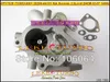 GT1752S 733952-5001 733952-0001 733952-0001 733952 28200-4A101 Kia Sorento 2002-07 D4CB 2.5L CRDI 140HPのためのターボターボチャージャー