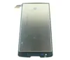 New A+++ High Quality Touch Screen With LCD Display Assembly For LG Leon H340 H320 H324 H340N