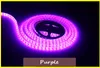 Super BIRGHT 5M 5050 3528 5630 LED Strips Licht Warm Pure Wit Rood Groen RGB Flexibel 5m Roll 300 LED's 12V Outdoor Lint