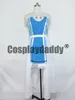 Sword Art Online Asuna Cosplay Kostüm S001