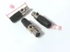 Le migliori offerte per 2PCS TA4F Mini XLR 4pin Femmina Audio Microfono Aviation adattatore fai da te sono su ✓ Confronta prezzi e caratteristiche di prodotti nuovi e usati ✓ Molti articoli con consegna gratis!