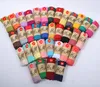 50 PCS outono inverno mulher Coreana cor Pura cachecol senhoras headband lenço de Algodão e linho 20 cores enorme 180 * 75 cm venda quente frete grátis