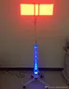 7 Light Colors PDT Photo LED Light Therapy Sploty Spave Anti-Aging Care Care Spa Użyj maszyny