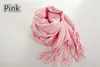 scarf charms Brand designer scarf cashmere scarfs for women brand scarves fashion wraps casual beach dresses luxury accessories