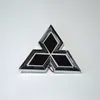 badge logo mitsubishi