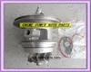 TURBO cartucho CHRA TD05H-14G 49178-03123 28230-45100 Turbocompressor Para Hyundai Poderoso Caminhão 2 Mitsubishi 4D34 4D34TDI D4DB D4DA