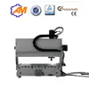 wuxi aman macchina prodotti di alta qualità 3020 500w 3 assi cnc pcb trapano, Cina router di legno CNC in vendita