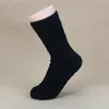 Partihandel-2016 Fall Vinter Mode Män / Kvinnor Inomhus Golv Strumpor Mjuka Casual Warm Boot Socks För Male / Kvinna Damer Mysigt Tofflor Sock XP15