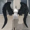 ems wings