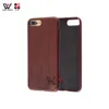 Dirt-resistant Phone Cases For iPhone 6 6s 7 8 Plus 11 12 Pro Cork Embossing Shockproof Fashion Back Cover Shell