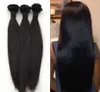 2016 Weave Weave Beauty Hair Virgin Hair Peruvian Prosty Hair Extensions Virgin Hair Extensions 3 Bundle