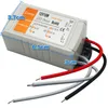 12V 6.3A 72W Power Supply 18W 28W 48W 100W 90V-240V Lighting Transformers Safy Driver For LED Strip Lights LED Bulbs