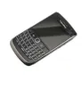 Original BlackBerry 9700 olåst mobiltelefon 3G smartphone 3.2mp kamera quad-band GPS WiFi renoverad telefon