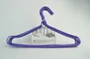 Baby clothes hanger hanger hanger with children's clothing store clothes wholesale