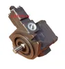 Hydraulic oil pump VP-12-FA3-X VP-08-FA3-X VP-15-FA3-X VP-20-FA3-X variable vane pump