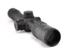 Visionking riflescope vs2-10x32 متعدد المغلفة البصريات الصيد نطاق طويل المدى مناظير الصدمة المياه والدليل على الضباب الدليل