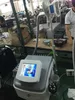 Salong Top One Portable Cavitaiton RF Lipo Laser Criolipolisys Machine