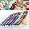 color striping tape