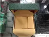 Luxury Watch Boxes Green With Original Ro Watchs Box Papers Card Wallet Boxscases Luxury Watches