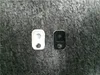 Orijinal Yeni Arka Kamera Cam Lens Kapağı Çerçeve Tutucu Onarım Samsung Galaxy NOT 3 N900 N9005 100 adet / grup ücretsiz kargo