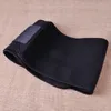 Taille noire en néoprène Couteau de ventre minceur de la ceinture de sueur Corps Shaper Enveloppe de poids Perte de poids Brûle Exercice de graisse pour réduction de poids6920745