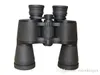 VisionKing Optics 10x50V astronomische verrekijker voor reizen jachtwagen klimmen Snowsports Backpacking Camping Outdoor Telescopes Optics