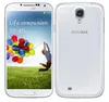 samsung s4