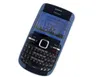 Renoverad original Nokia C300 Unlocked mobiltelefon Qwerty Keyboard 2MP Camera WiFi 2G GSM900180019008563297