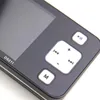 Freeshipping Nieuwe Versie Mini Arm Digitale Oscilloscope Draagbare Pocket-Sized Nano Handheld Digital Storage Oscilloscope