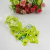 wholesale new plastic, small color, axe clip, tablecloth clip Bag Clips