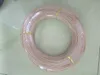 1 Reel 200M RF Coaxial Cable 50ohm M17/113 RG316 Single Shielded cable