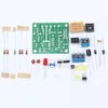 Partihandel-OPS-1 DIY Light-Operated Switch Kit Electronic Circuit