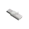 Micro USB vers USB 20 Typec Type C Connecteur d'adaptateur de données USB pour Note7 Nouveau MacBook Chromebook Pixel Nexus 5x 6P Nokia Shippi9468902