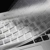 MacBook Air 11 13 Pro Retina 12 13 15インチタッチバー13 15ラップトップカバーシェル6964974