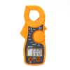 LCD-AUTO DIGITAL MULTIMETER ELECTRONIC VOLTAGE TESTER AC / DC Clamp Meter B00335