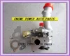 Nowy Turbo GT1749V 708639-5010S 708639 Turbosprężarka do Nissan Primera Renault Megane Scenic Volvo S40 V40 F9Q, D4192T3 1,9L 120 HP