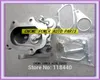 TURBO TD04L-13T-6 49377-04300 49377-04100 14412-AA360 140 SUBARU Forster Impreza 용 터보 차저 1998-04 2.0L 58T EJ205 211HP